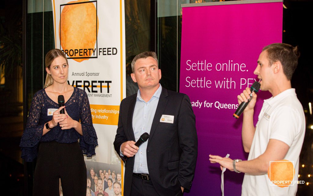 190830_Property-Feed_42_small-1024x640