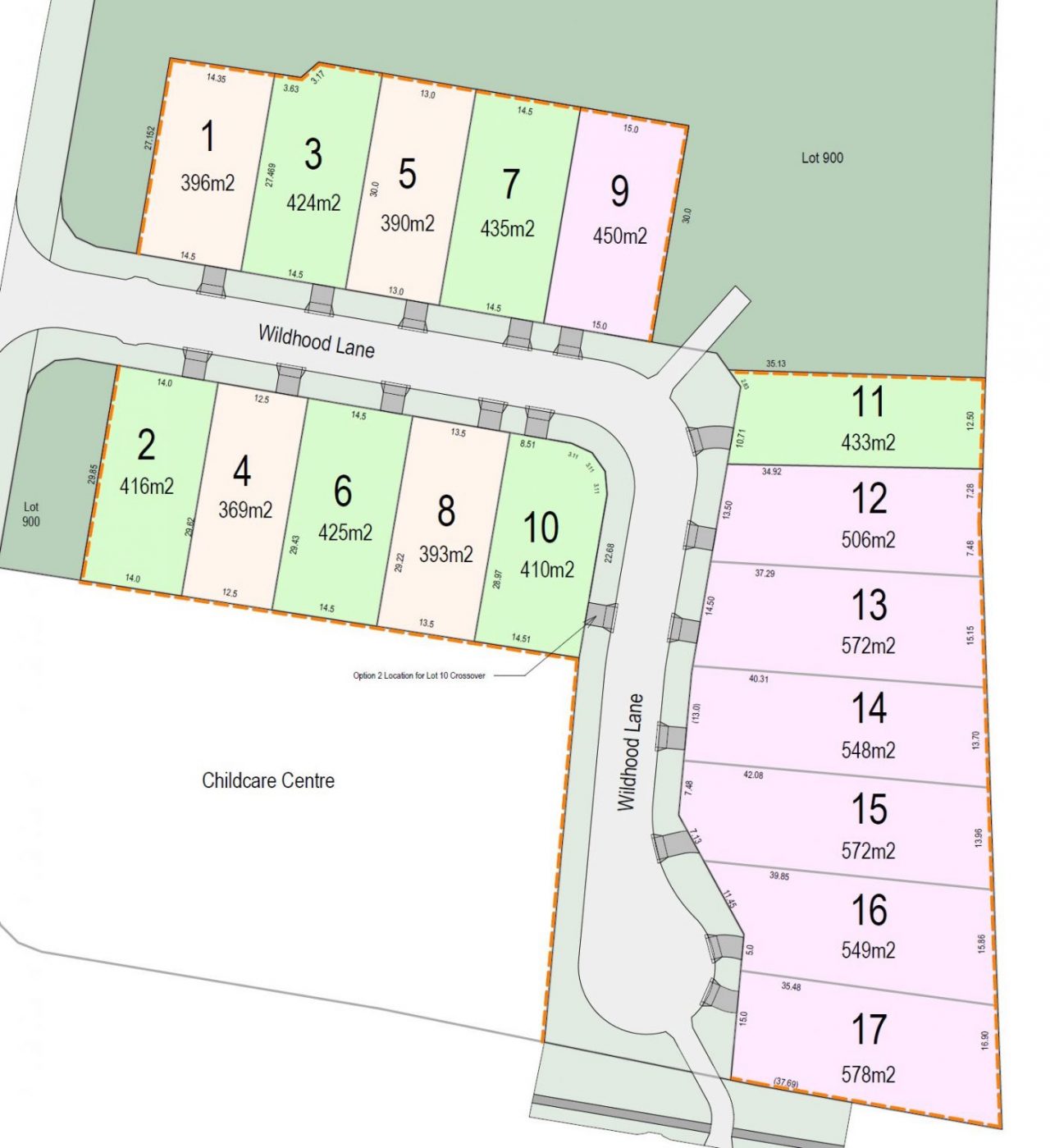 1-into-17-1405x1536-1-1280x1399