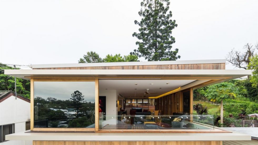 2-1-1024x576-1-980x551