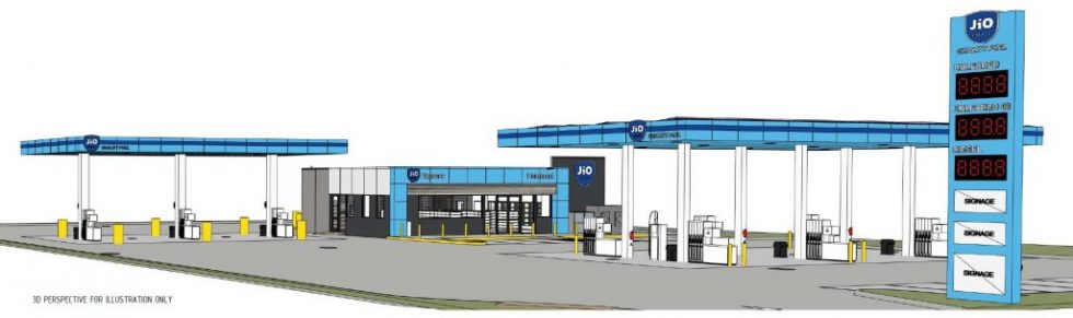 211112_1269-Lytton_3D-View-1024x304-1-980x291