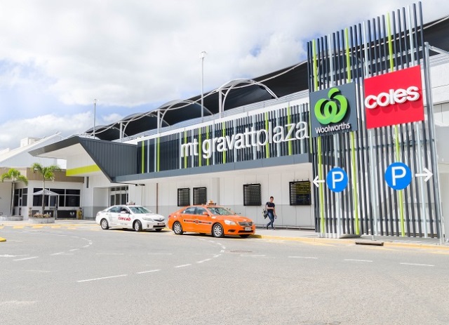 Mt-Gravatt-Plaza