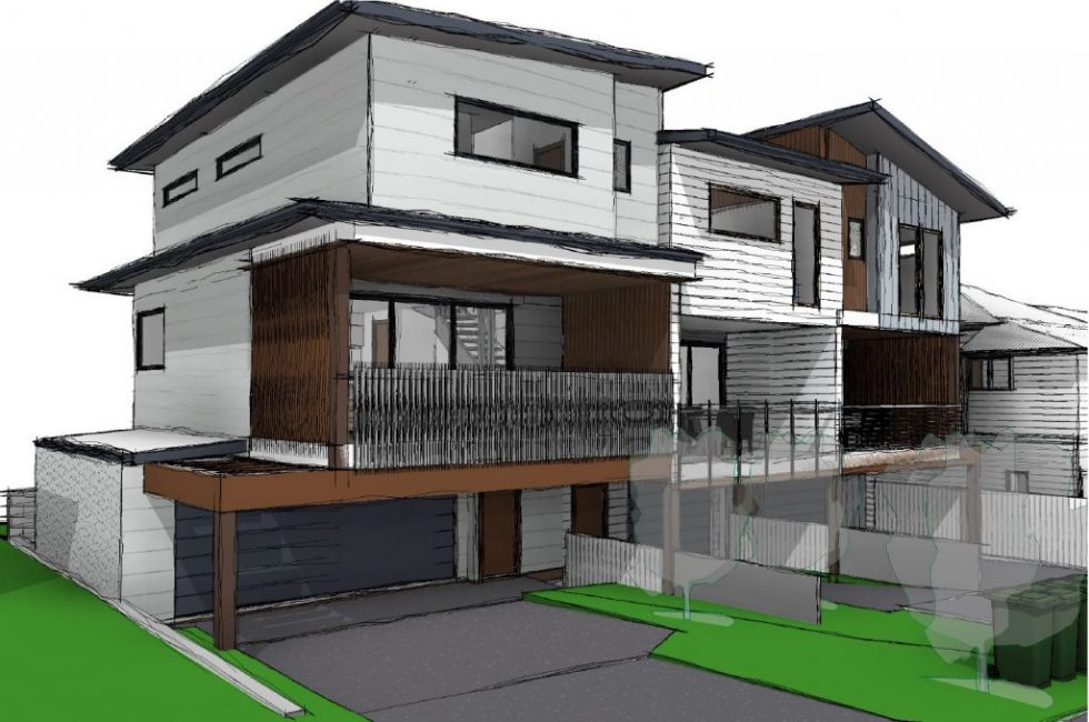 Capture-1024x679-1-980x650