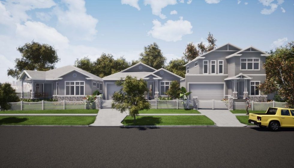 Chermside_Render-1-1024x585-1-980x560