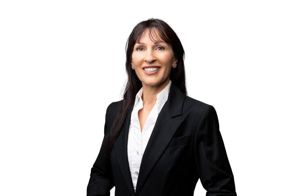 Everett0529-Edit-1-1280x854-1