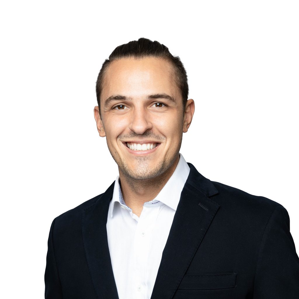 NEW-SESSION1240-Edit-Edit-Edit