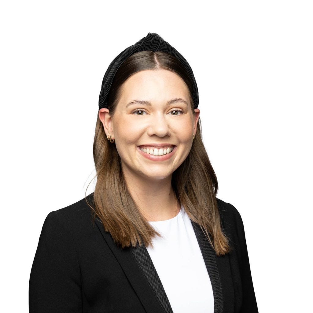 NEW-SESSION1265-Edit-Edit-Edit-1280x1280-1